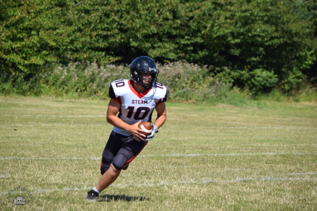 H-Bucs-26_386