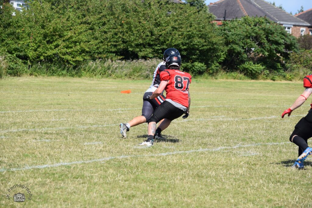 H-Bucs-26_389
