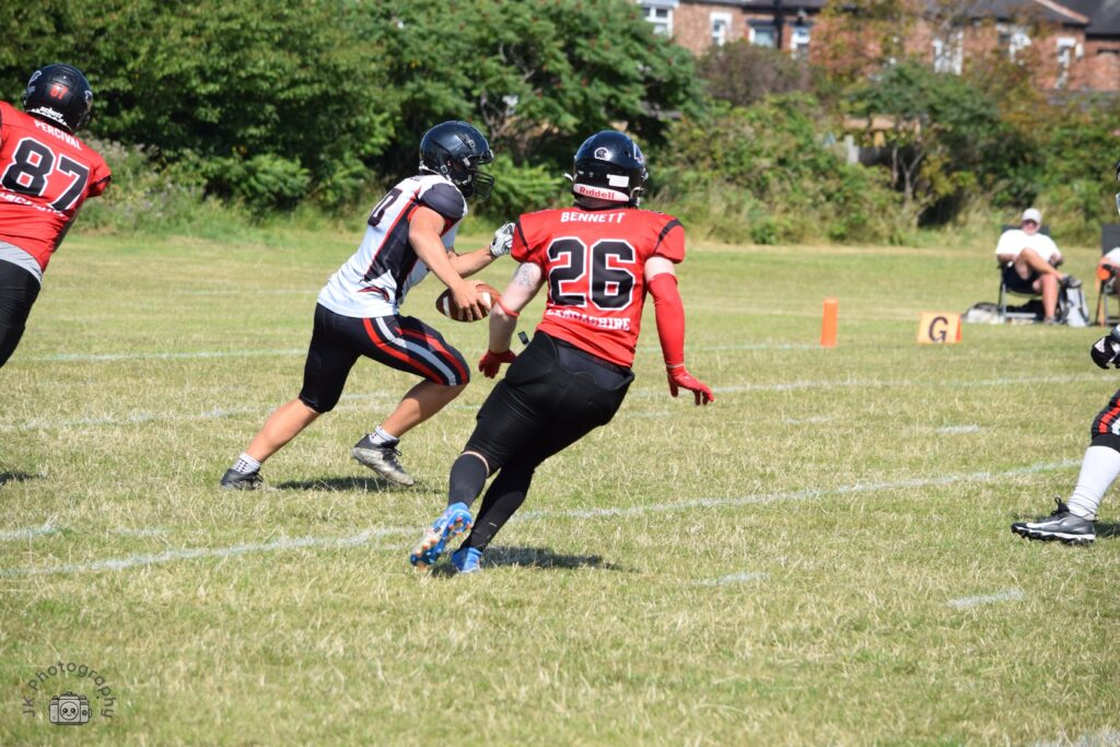 H-Bucs-26_390