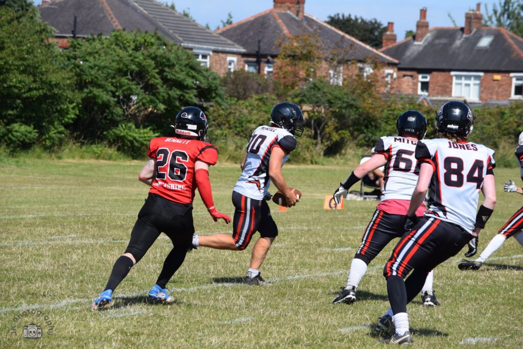 H-Bucs-26_391