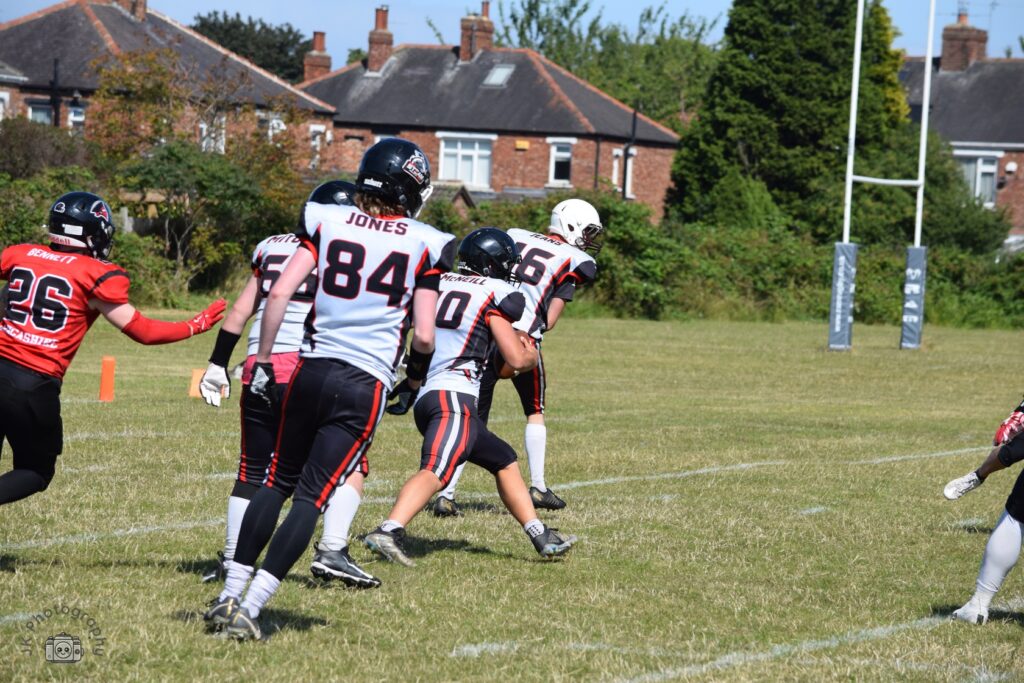 H-Bucs-26_392