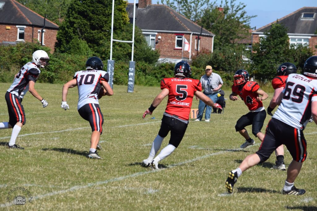 H-Bucs-26_393