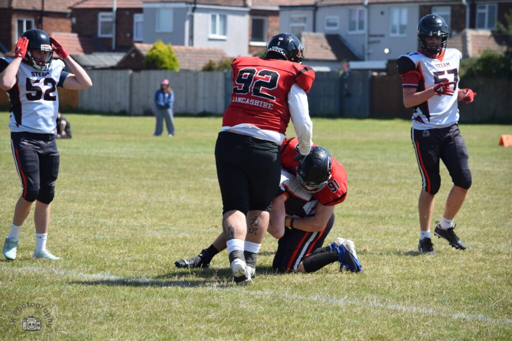 H-Bucs-26_4