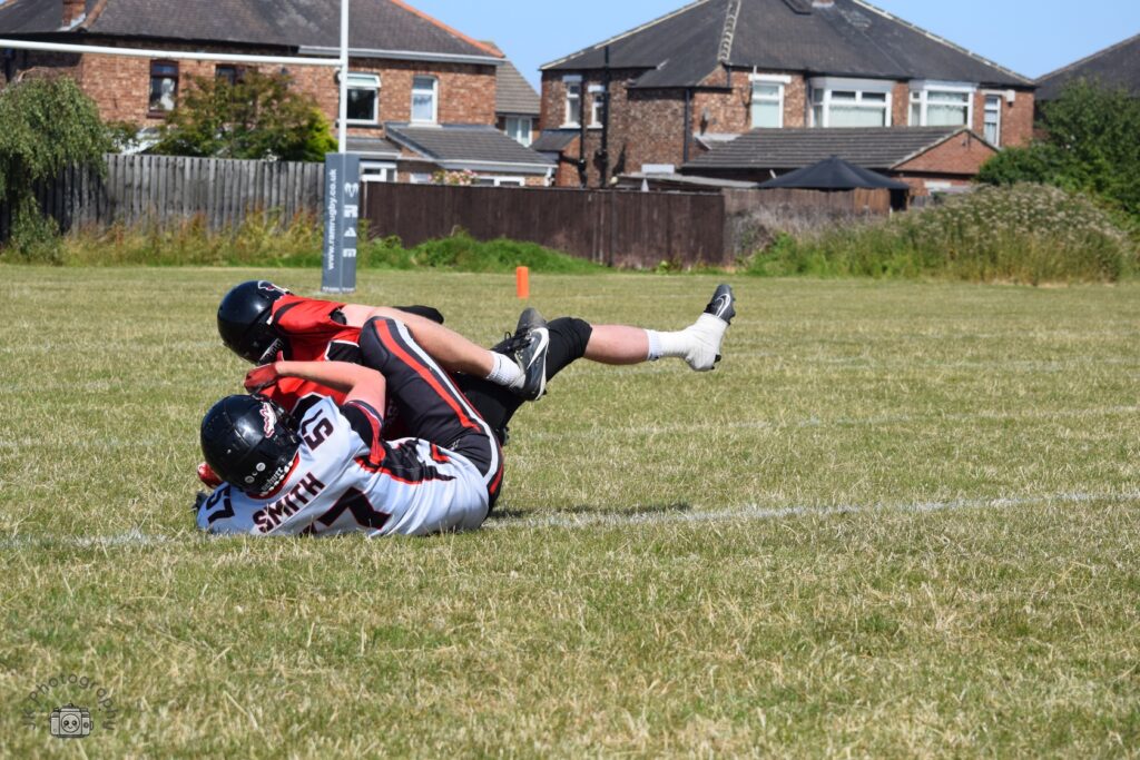 H-Bucs-26_43