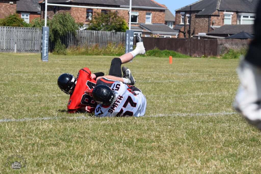 H-Bucs-26_44