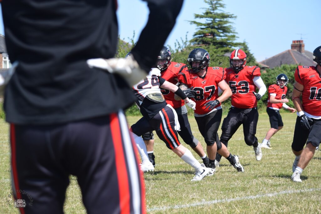H-Bucs-26_45