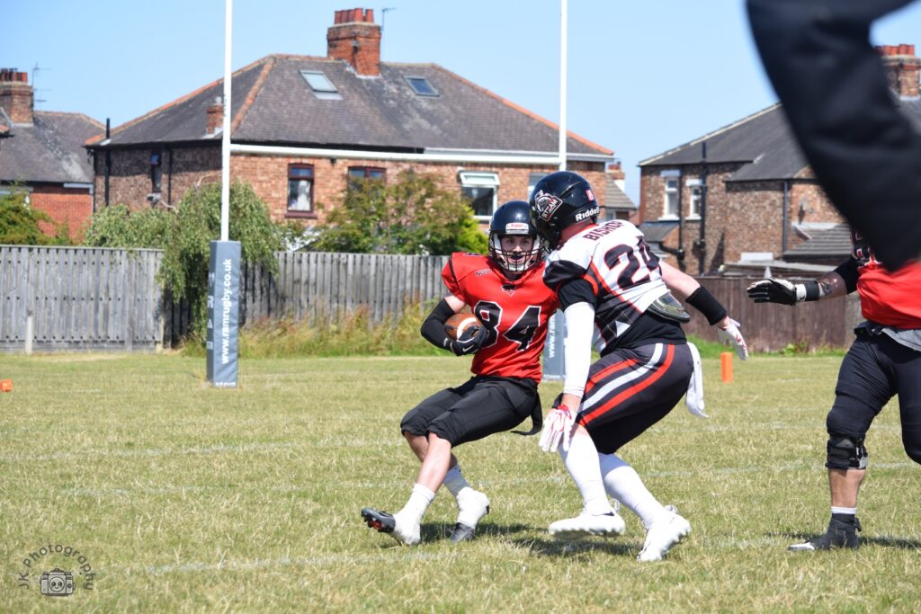 H-Bucs-26_46