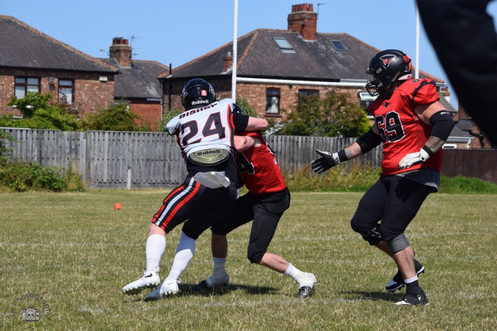 H-Bucs-26_47