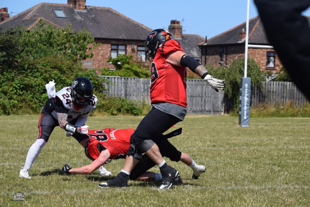 H-Bucs-26_49