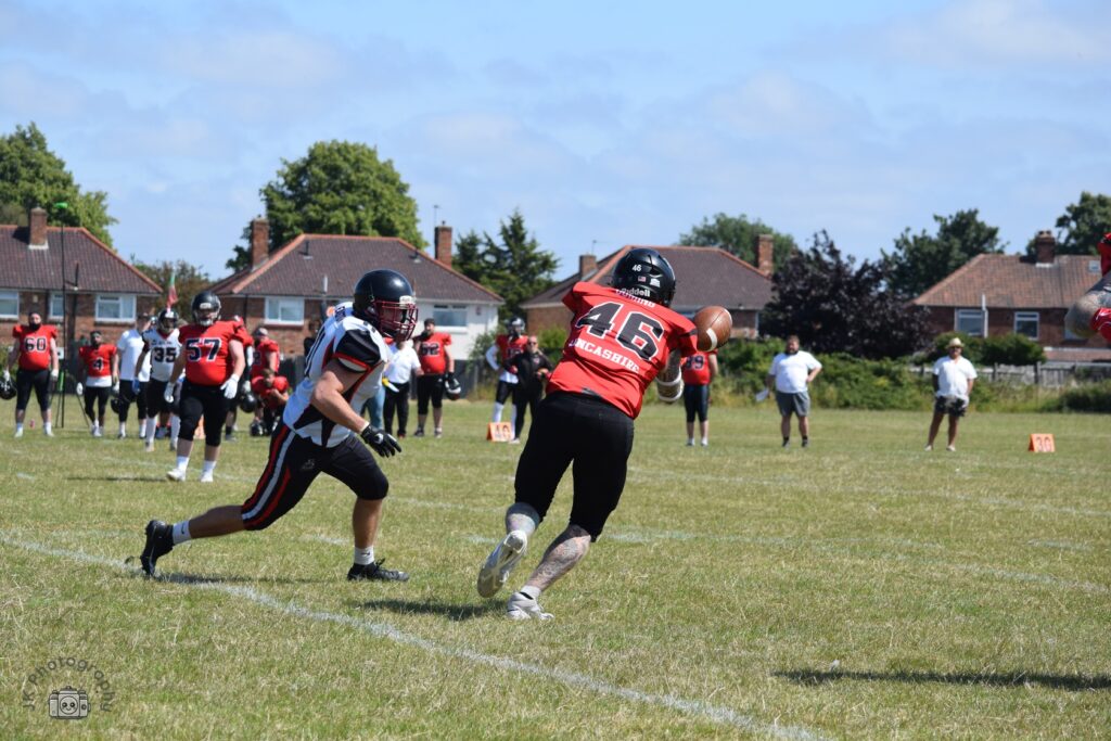 H-Bucs-26_5