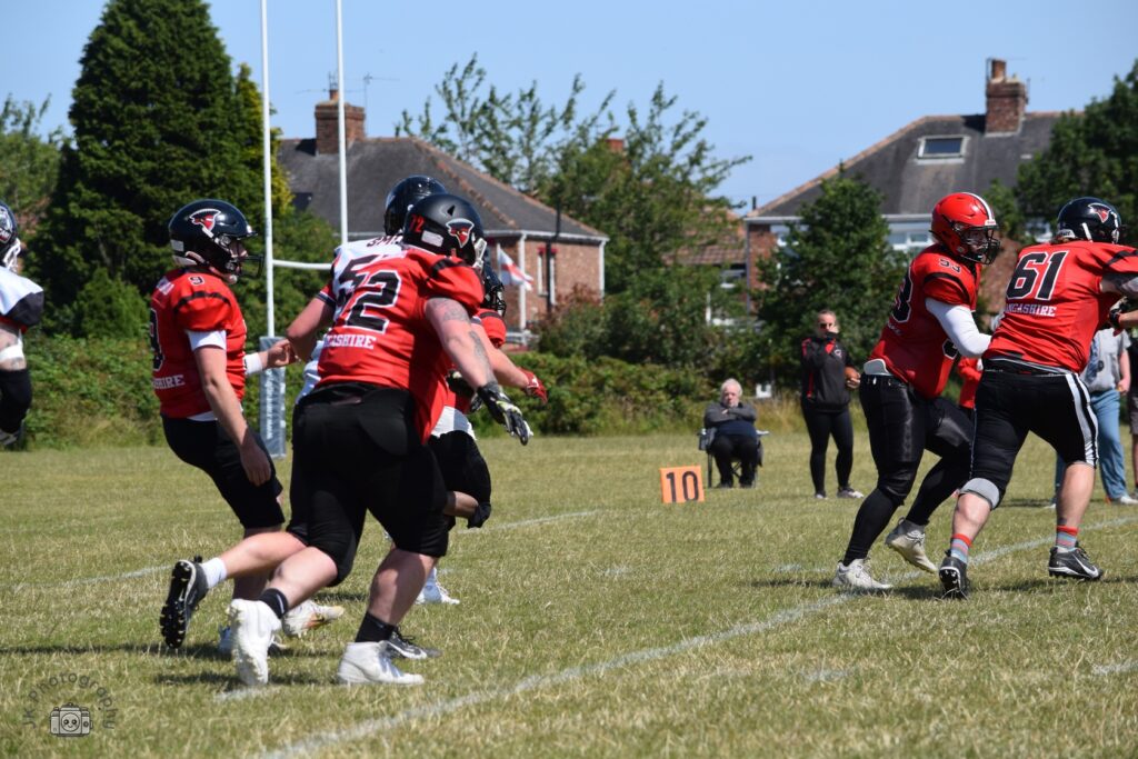 H-Bucs-26_52