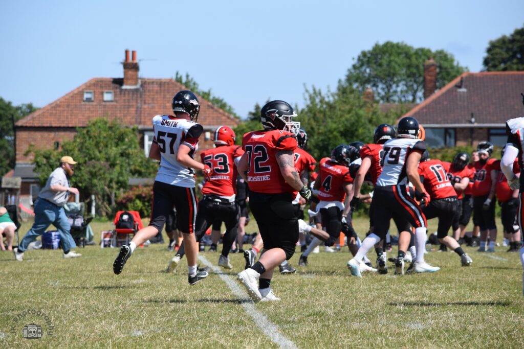 H-Bucs-26_54