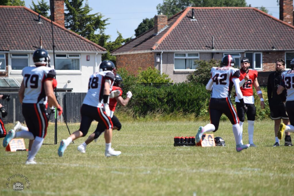 H-Bucs-26_55