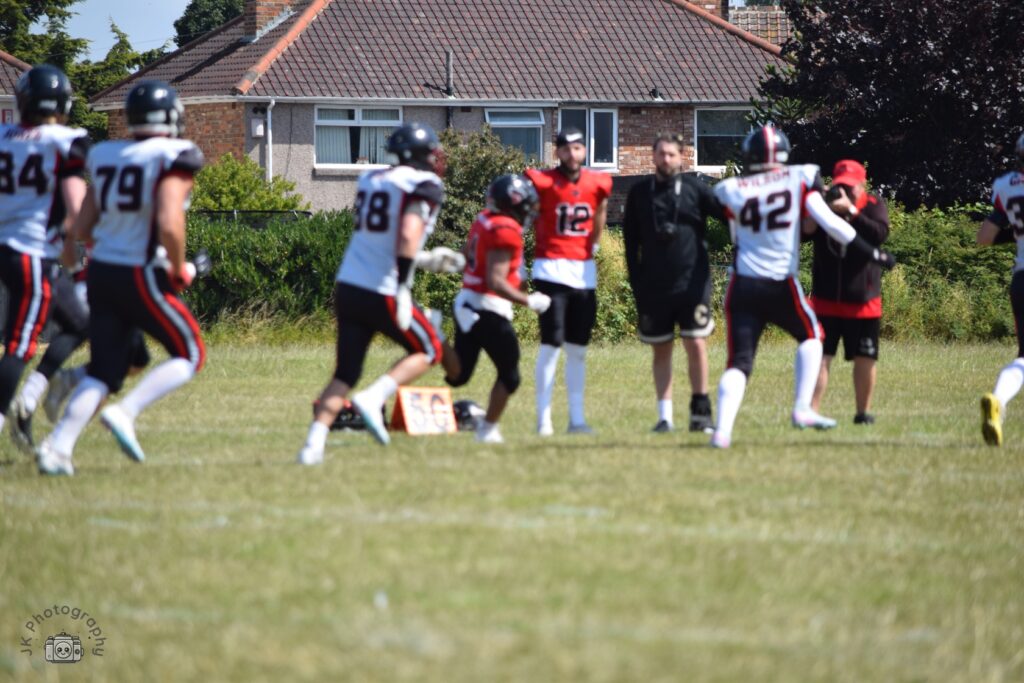 H-Bucs-26_56