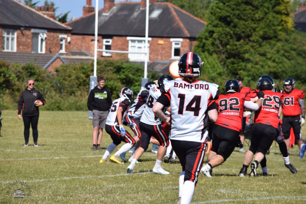 H-Bucs-26_565