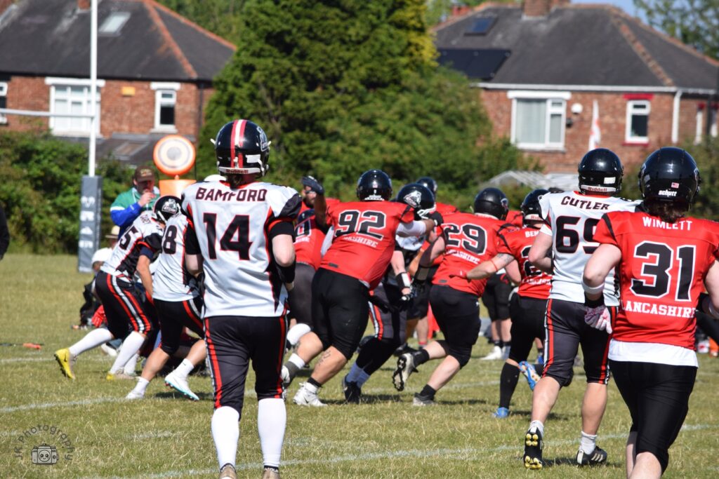 H-Bucs-26_566