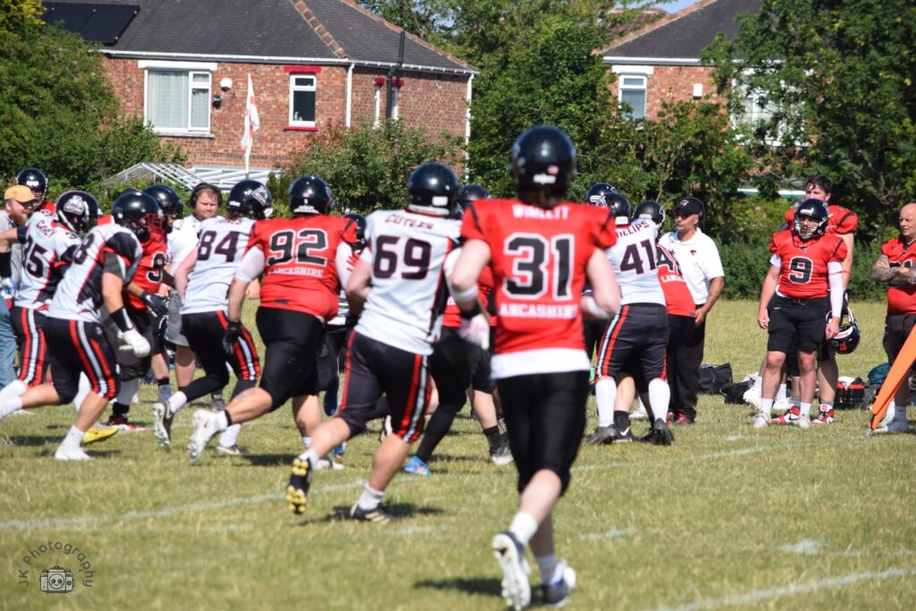H-Bucs-26_567