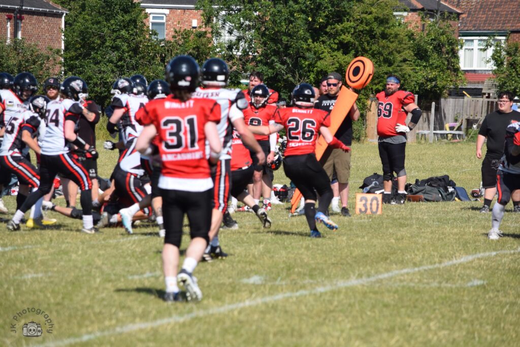 H-Bucs-26_568