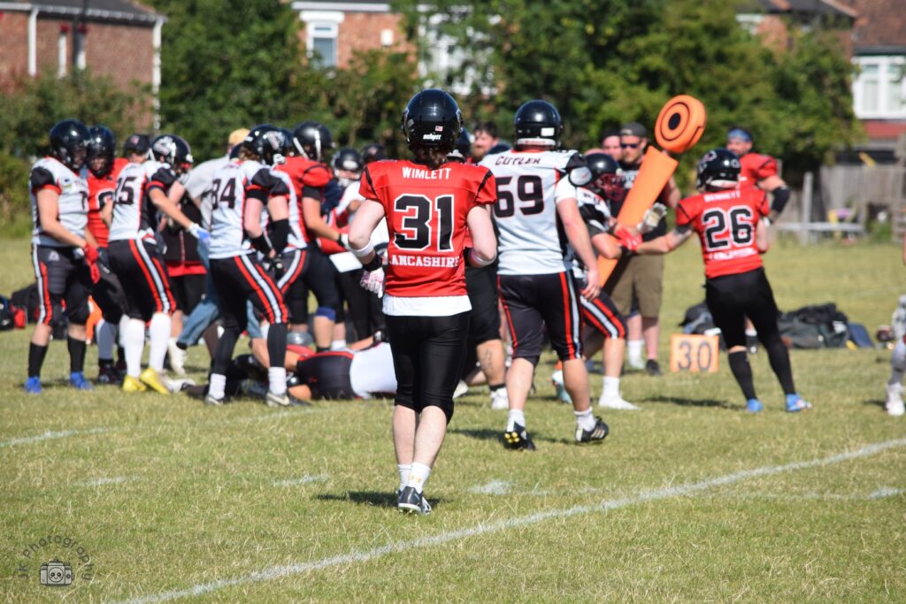 H-Bucs-26_569
