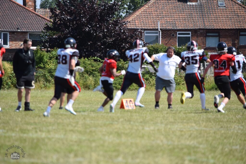H-Bucs-26_57