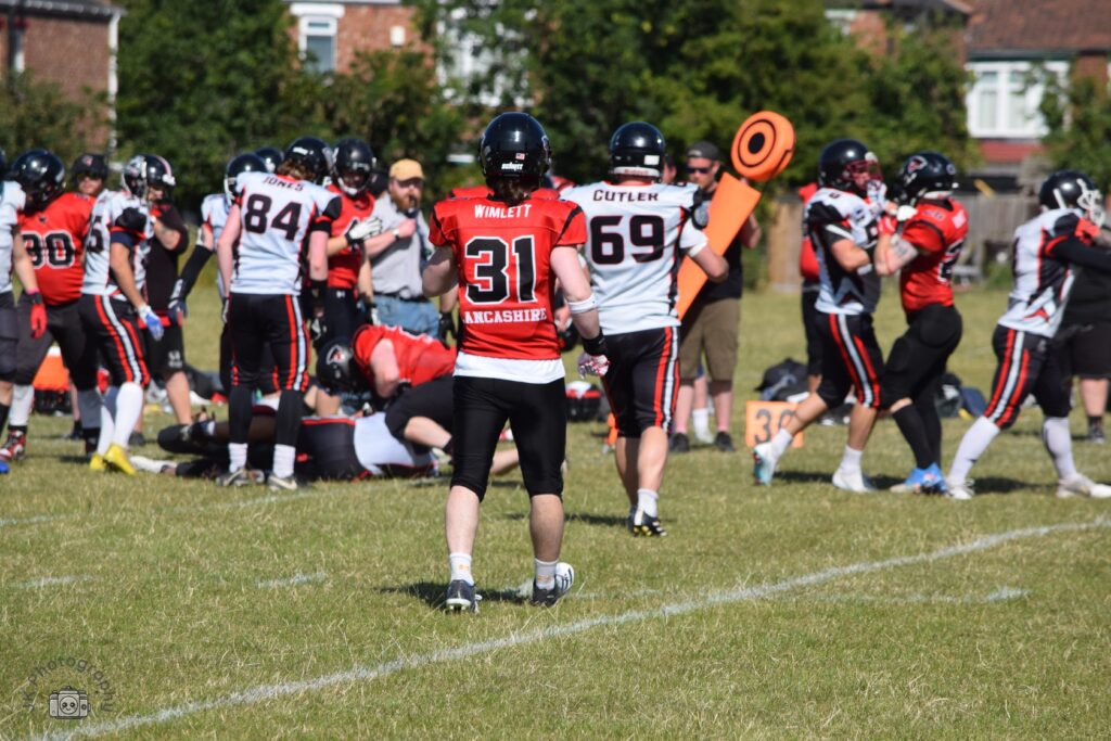 H-Bucs-26_570
