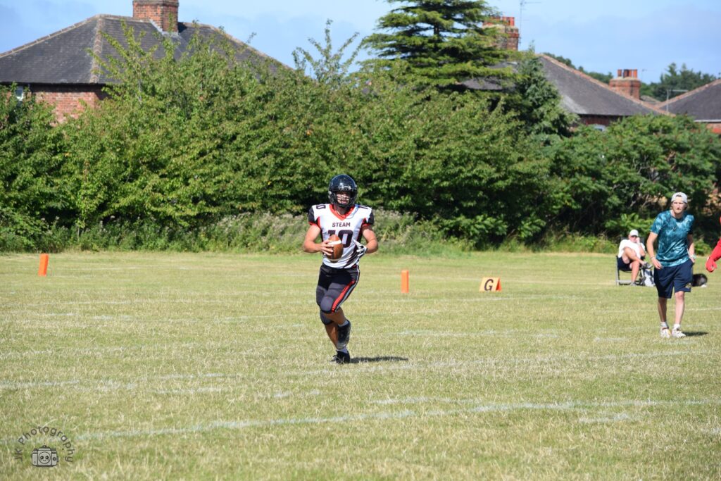 H-Bucs-26_571