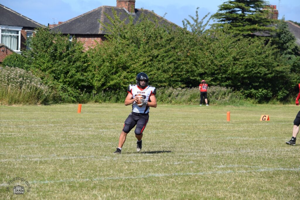 H-Bucs-26_572