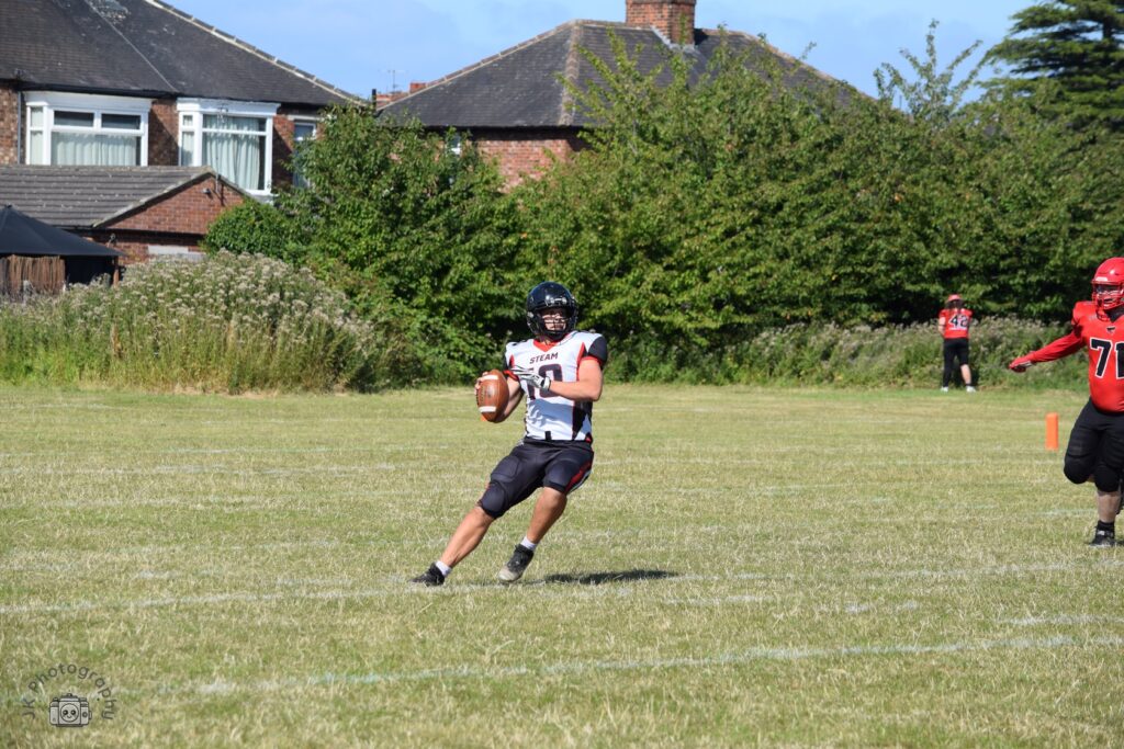 H-Bucs-26_573