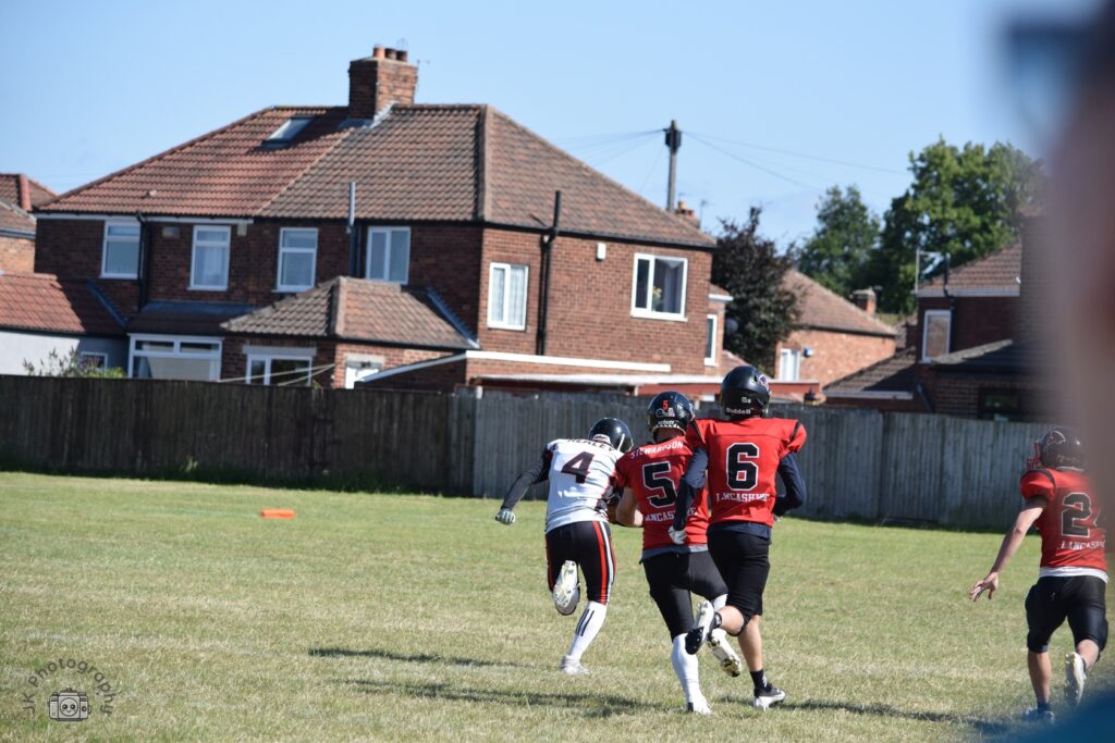 H-Bucs-26_574