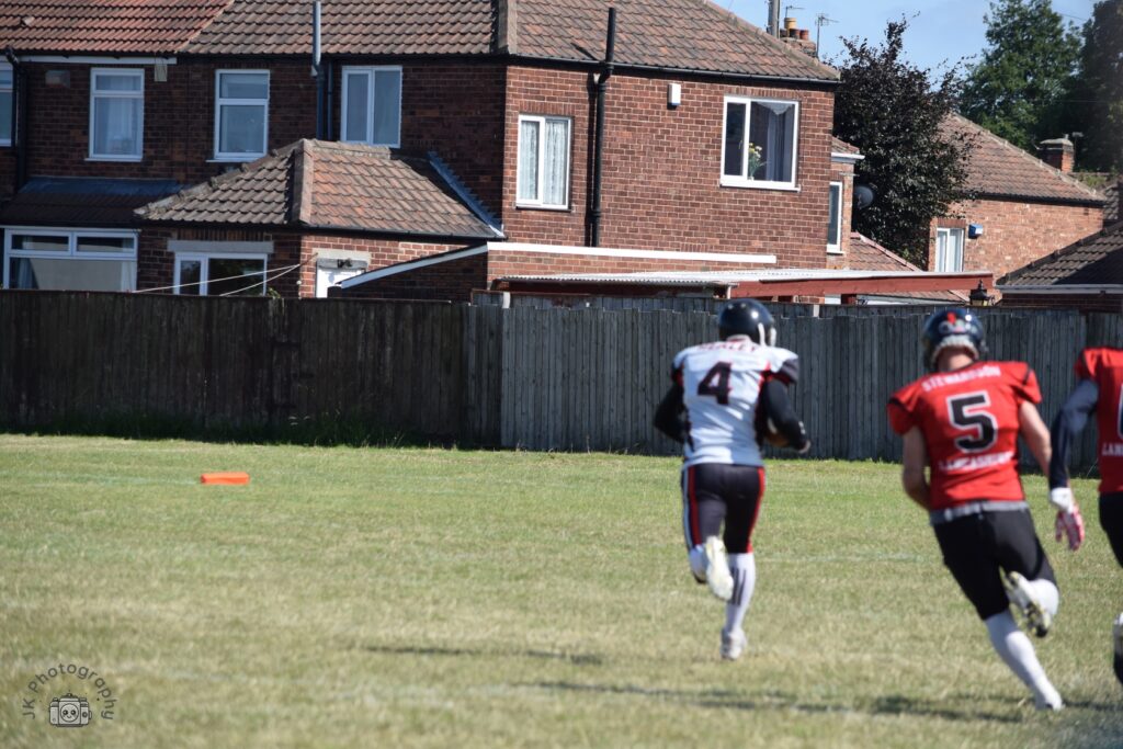 H-Bucs-26_575