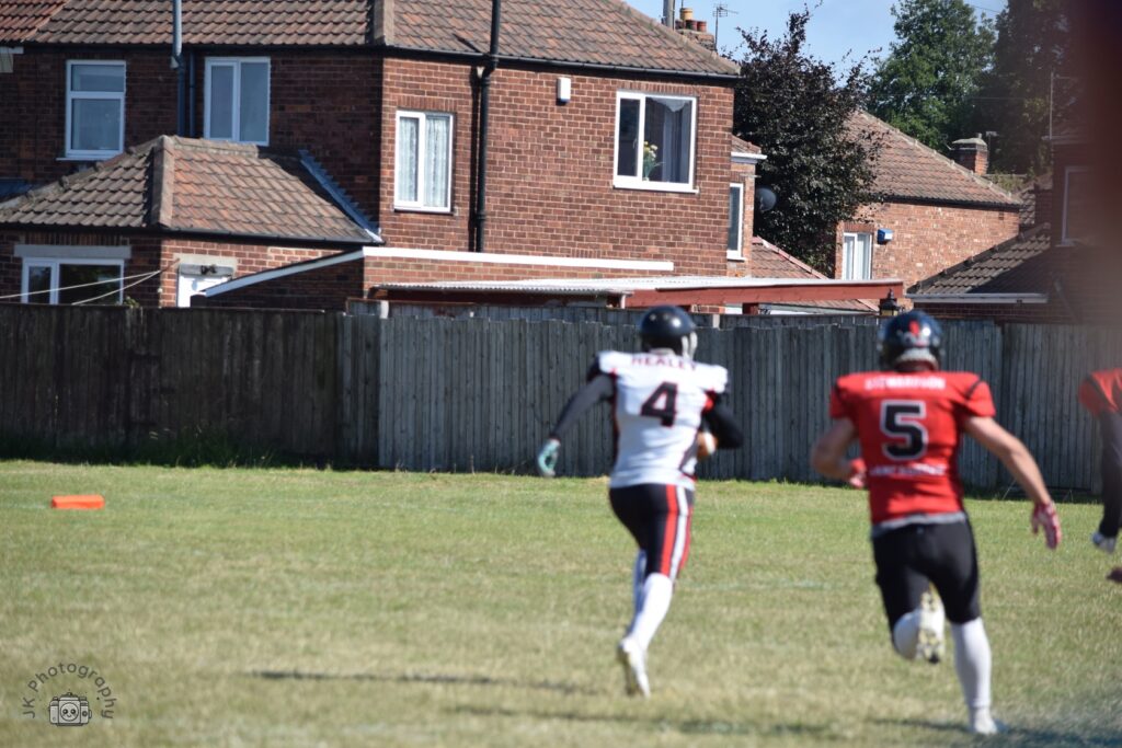 H-Bucs-26_576