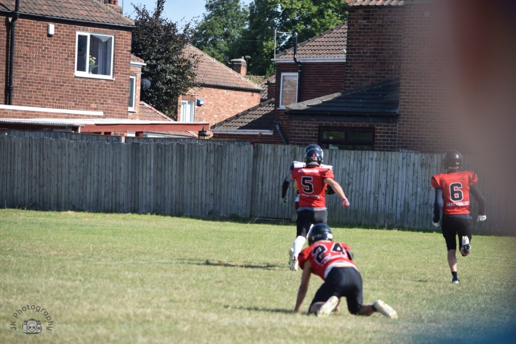 H-Bucs-26_577