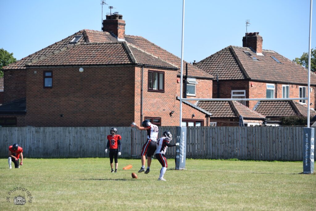 H-Bucs-26_578