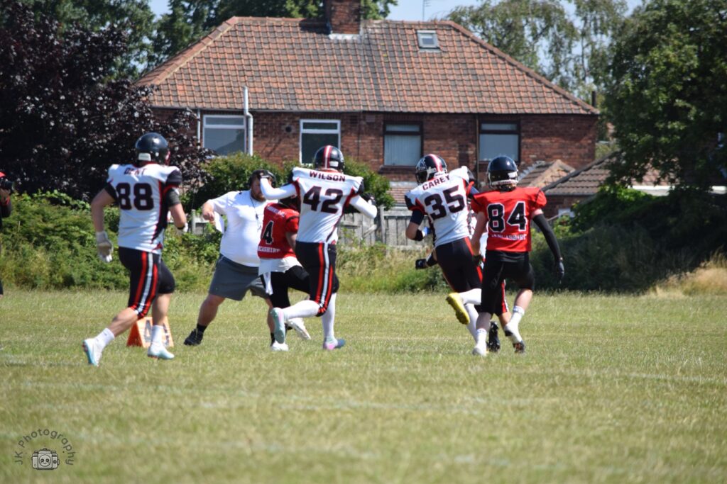 H-Bucs-26_58