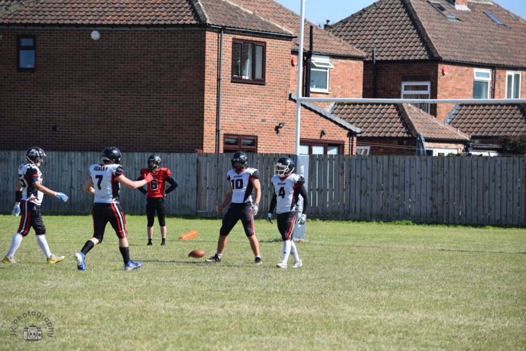 H-Bucs-26_581