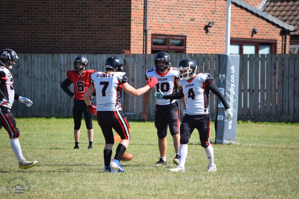 H-Bucs-26_582
