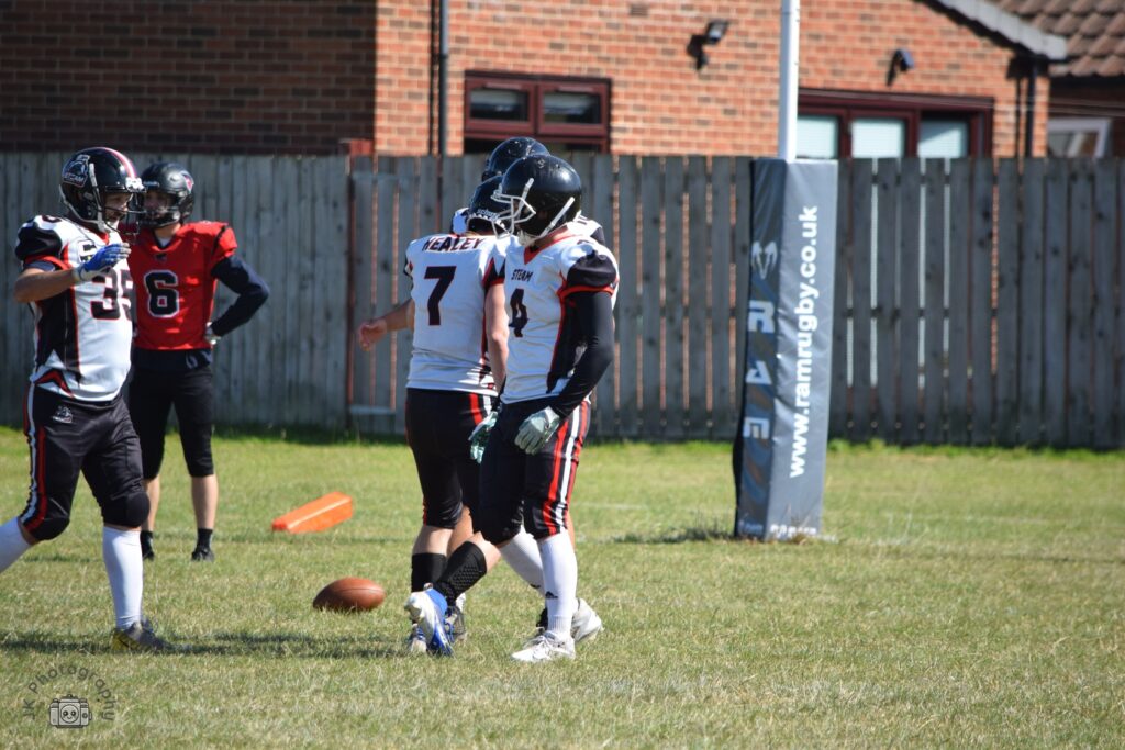 H-Bucs-26_583