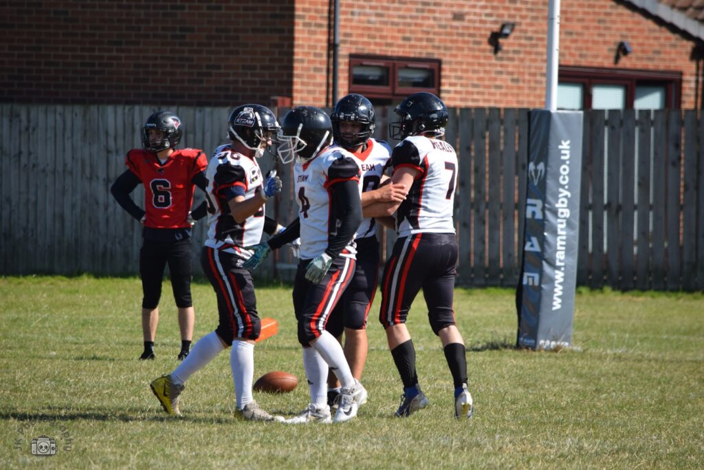 H-Bucs-26_584