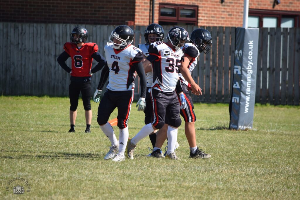 H-Bucs-26_585