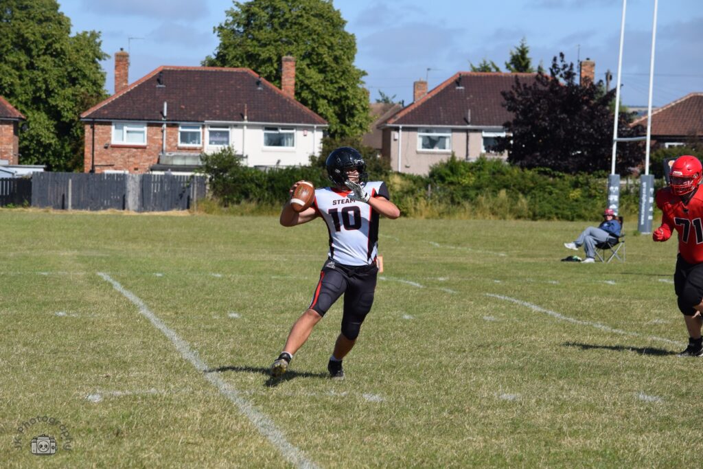 H-Bucs-26_587