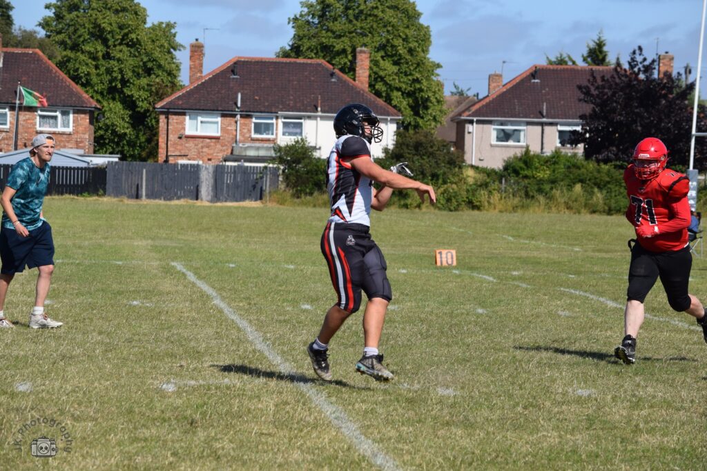 H-Bucs-26_588
