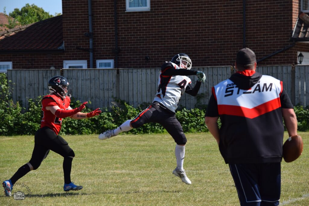 H-Bucs-26_589