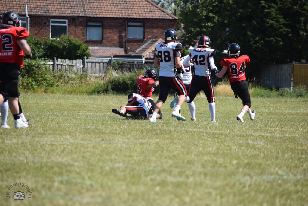 H-Bucs-26_59