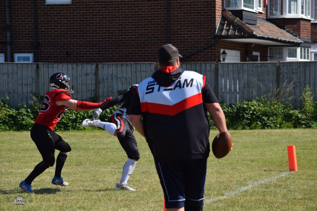 H-Bucs-26_590