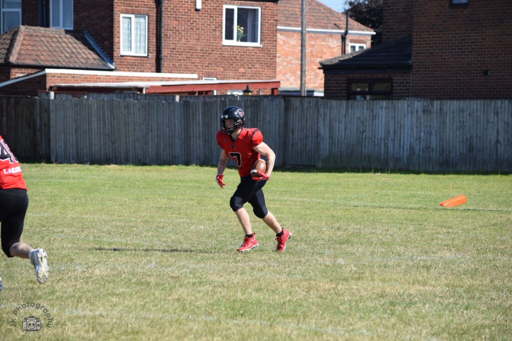 H-Bucs-26_591
