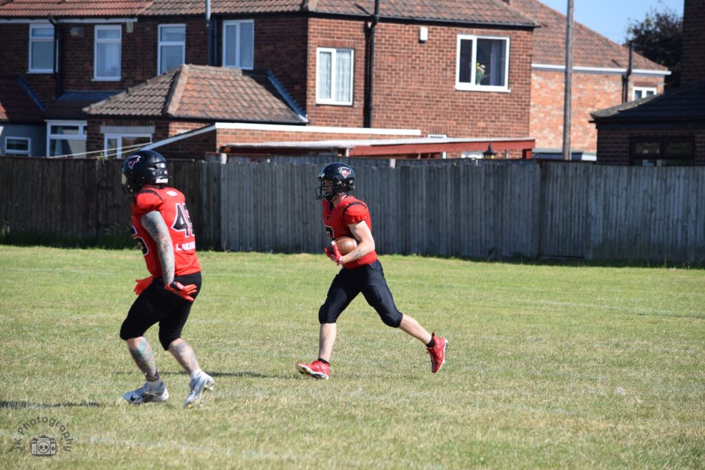 H-Bucs-26_592
