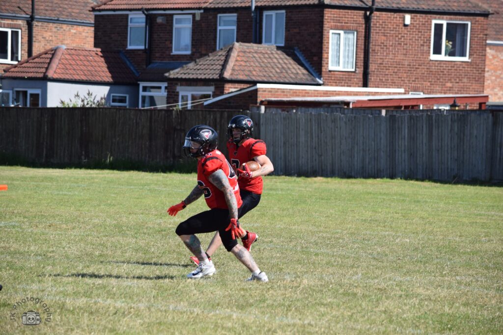 H-Bucs-26_593