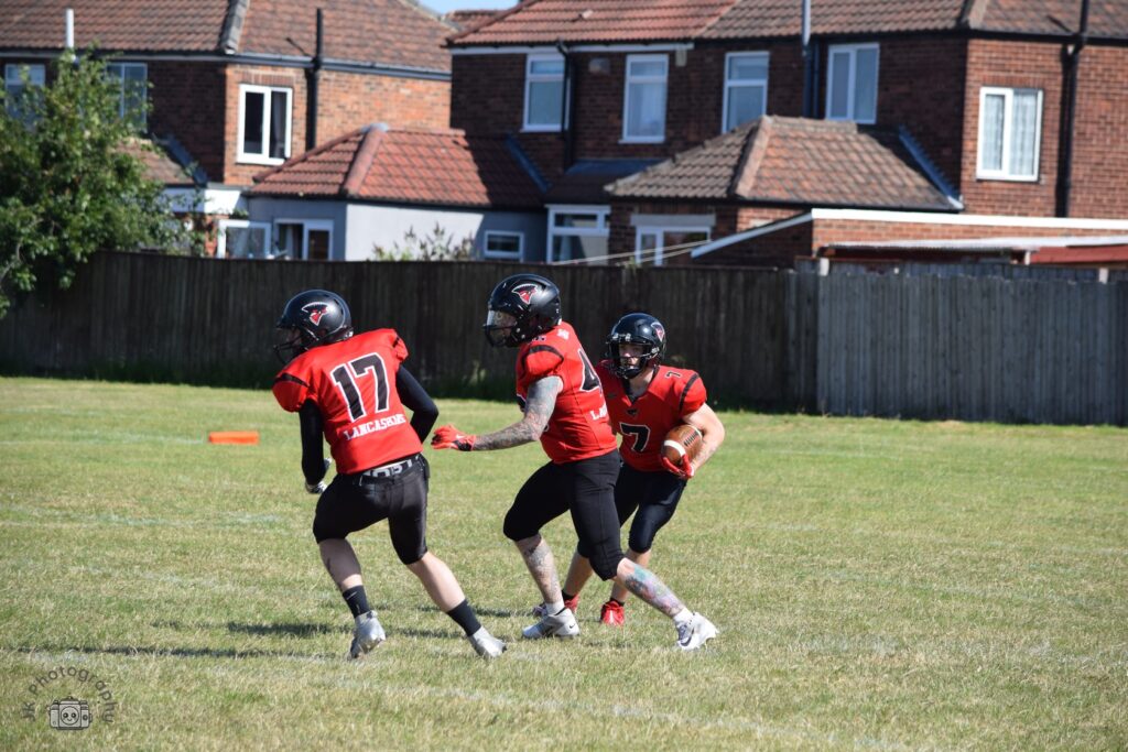 H-Bucs-26_594