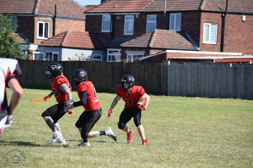 H-Bucs-26_595