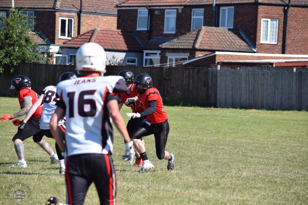 H-Bucs-26_596